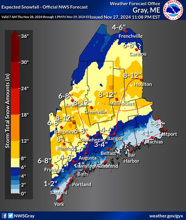 StormTotalSnowWeb1_ME.jpg