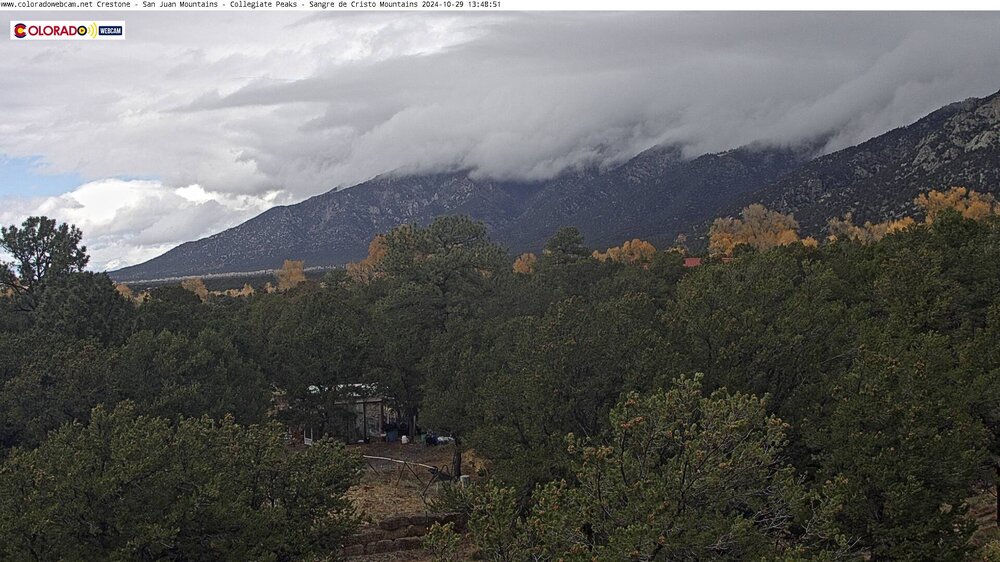 Webcam-Snapshot-Crestone-Colorado-Sangre-De-Cristo-San-Juan-Mountains-Collegiate-Peaks-North-View-From-Crestone4.jpg