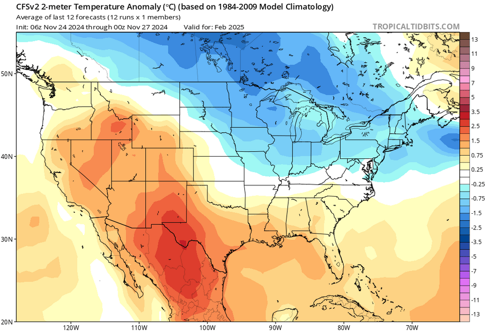 cfs-mon_01_T2ma_us_3.png