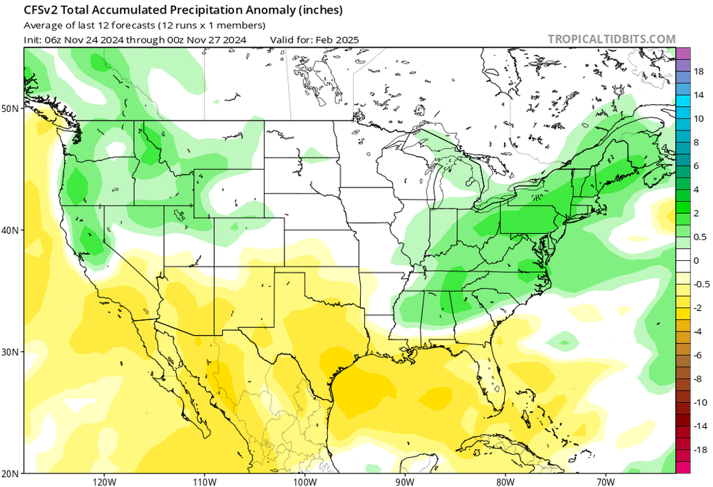 cfs-mon_01_apcpna_month_us_3.png