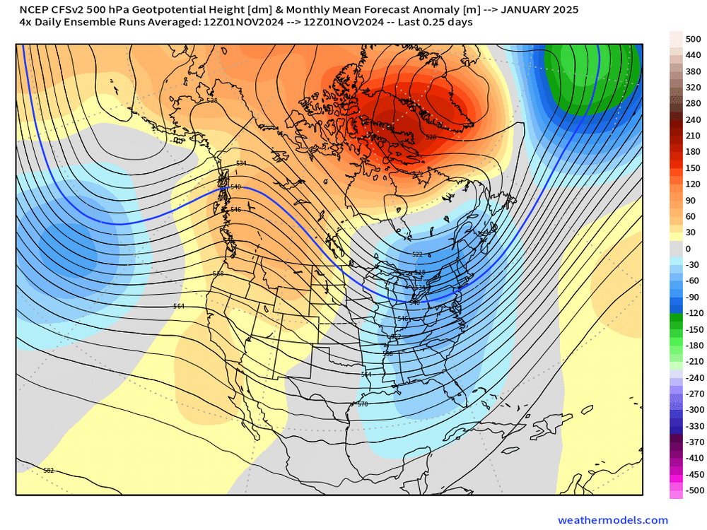 cfs_z500_anom_northamerica_202501_1.png