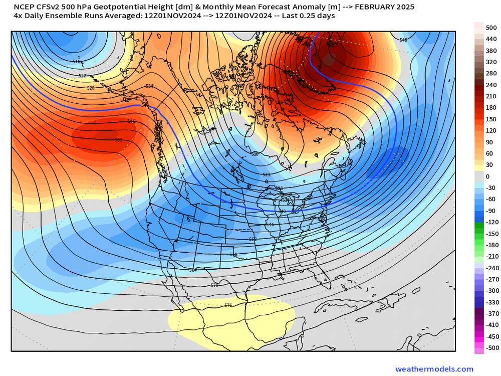 cfs_z500_anom_northamerica_202502_1.png