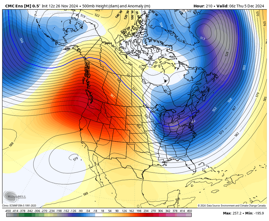 cmc-ensemble-all-avg-namer-z500_anom-3378400.thumb.png.eb563753864b1dbf07bf20267f8cb3d2.png