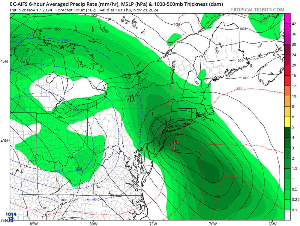 ec-aifs_mslp_pcpn_neus_17.png