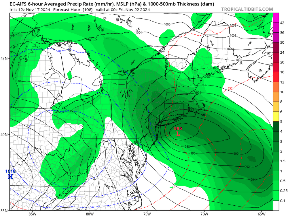 ec-aifs_mslp_pcpn_neus_18.png