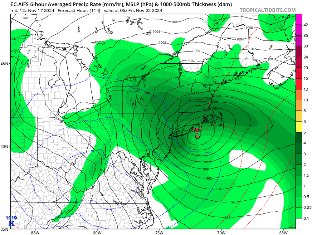 ec-aifs_mslp_pcpn_neus_19.png