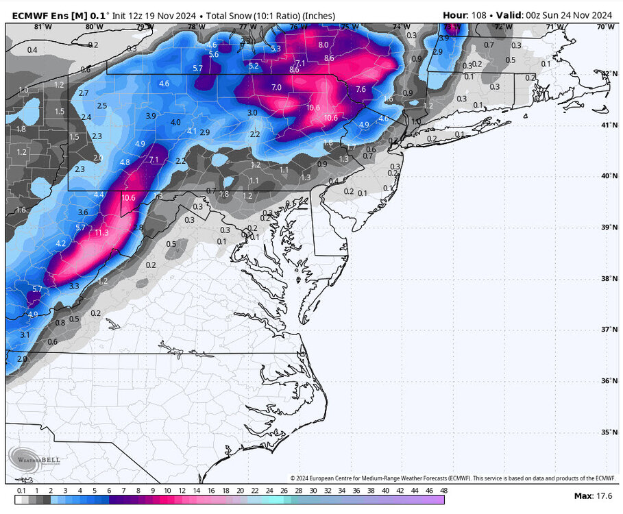 ecm.jpg