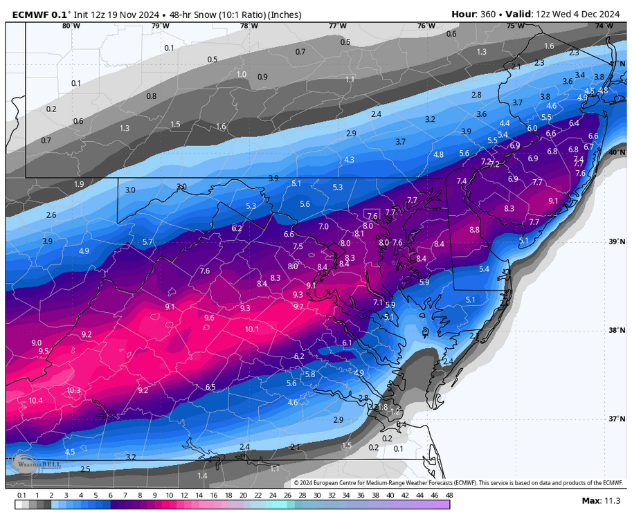 ecmwf-deterministic-md-snow_48hr-3313600.png