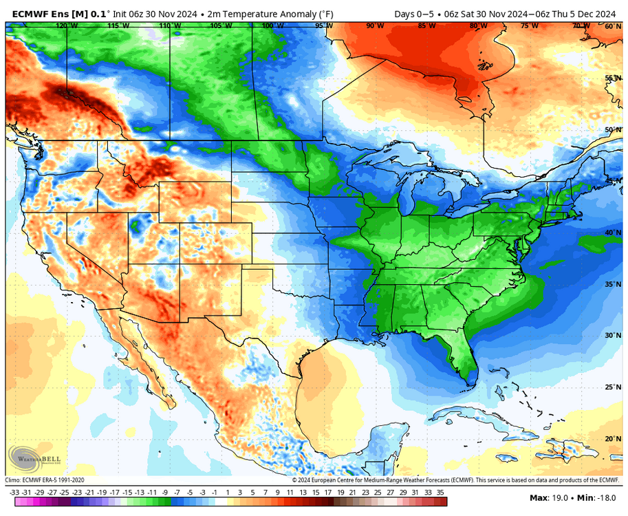 ecmwf-ensemble-avg-conus-t2m_f_anom_5day-3378400.thumb.png.43dd2a95e582dee7e6c3bd31382937ee.png