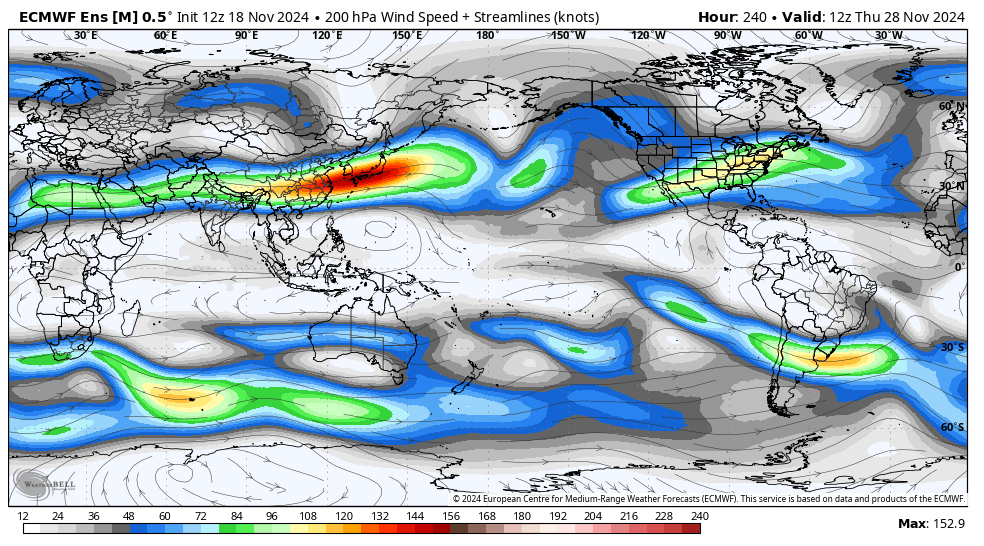 ecmwf-ensemble-avg-globe-uv200_stream-2795200.png.543bc0567bf6e055b17b0536f95dcc85.png