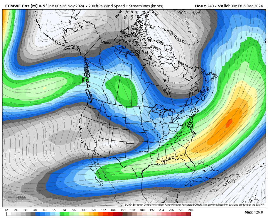 ecmwf-ensemble-avg-namer-uv200_stream-3443200.thumb.png.3883606b3c37d08211ab493783e7320c.png