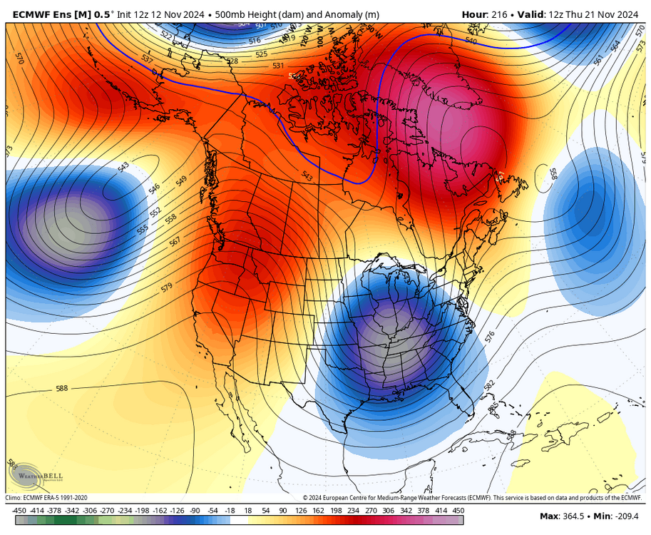 ecmwf-ensemble-avg-namer-z500_anom-2190400.thumb.png.d3299f23d1e33a096eb757c4c7b9d74d.png