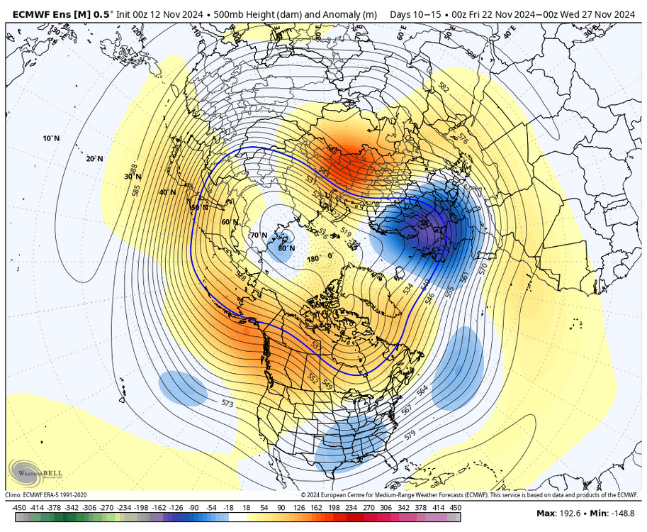 ecmwf-ensemble-avg-nhemi-z500_anom_5day-2665600.thumb.png.076c45c48257a992454f16587b0c015e.png