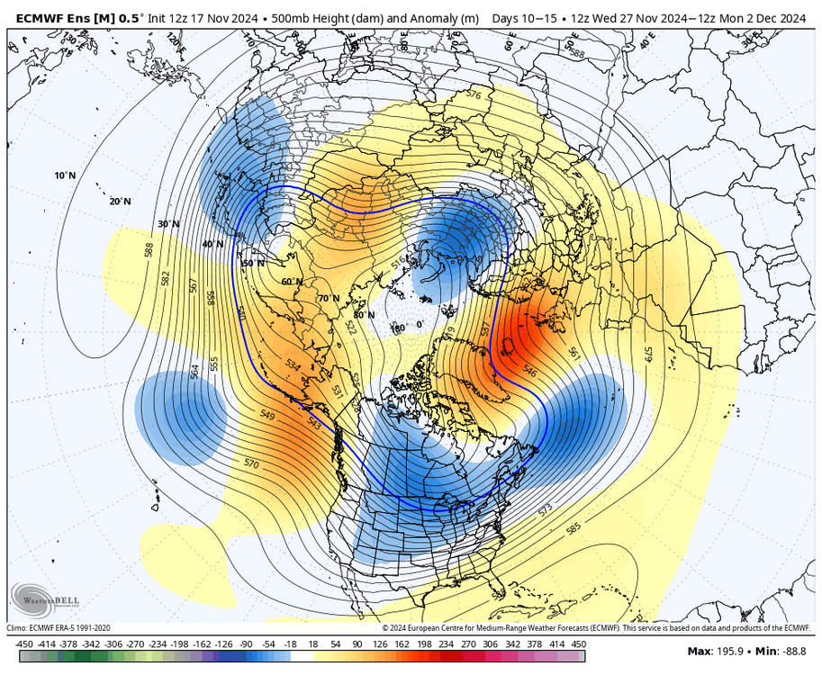 ecmwf-ensemble-avg-nhemi-z500_anom_5day-3140800.thumb.png.1fe9b84f5b9928dcc14af2978e781296.png