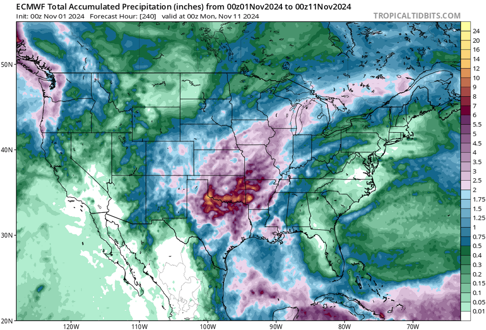 ecmwf_apcpn_us_64.png