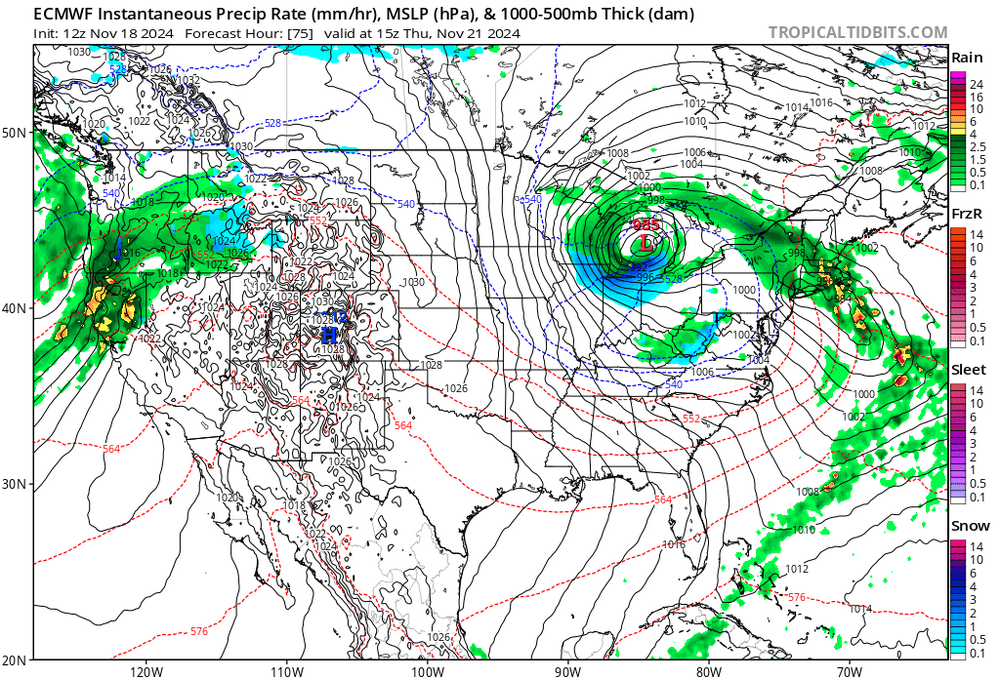 ecmwf_mslp_pcpn_frzn_us_25.png