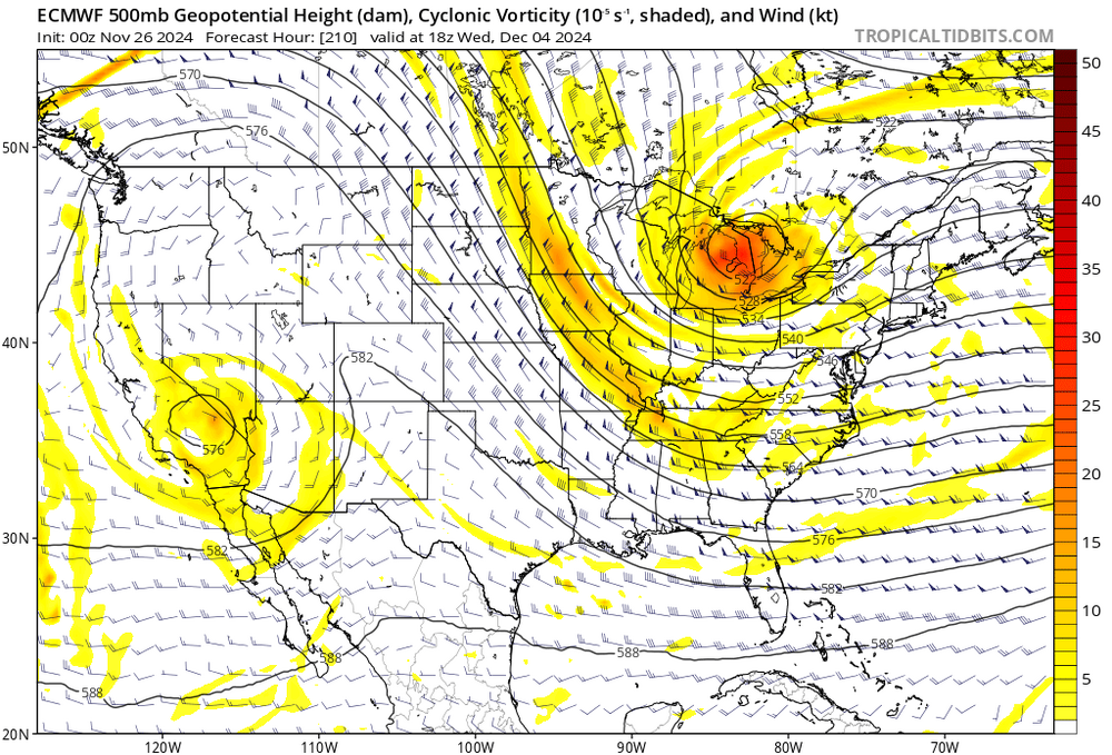 ecmwf_z500_vort_us_60.thumb.png.e8fd8b86719f010e5223b4109ac9d2fb.png