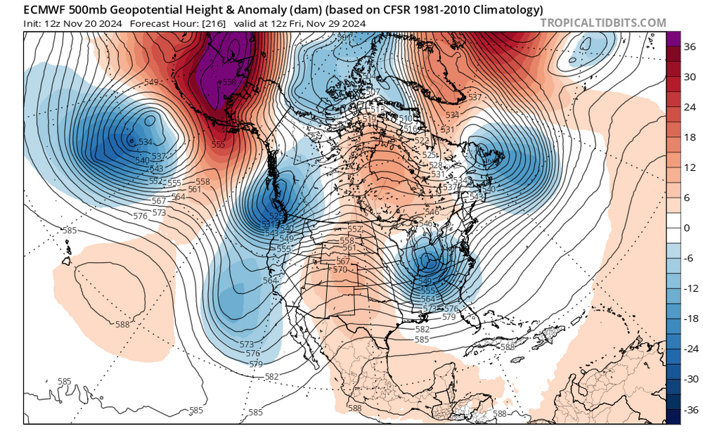 ecmwf_z500a_namer_61.png