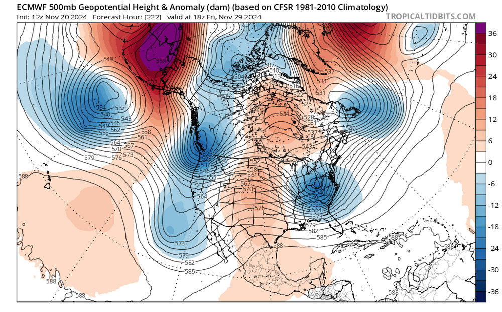 ecmwf_z500a_namer_62.png