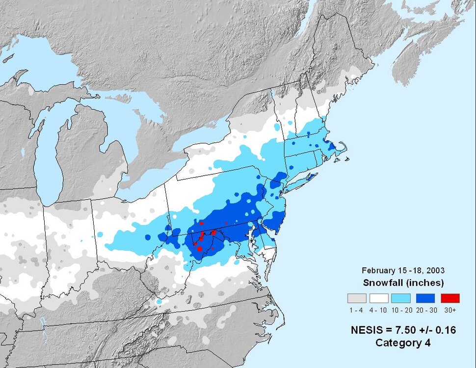 feb2003blizzardsnowfall_02202023.thumb.jpg.4d582e3100f6ab90e8caf2427d4d66fe.jpg