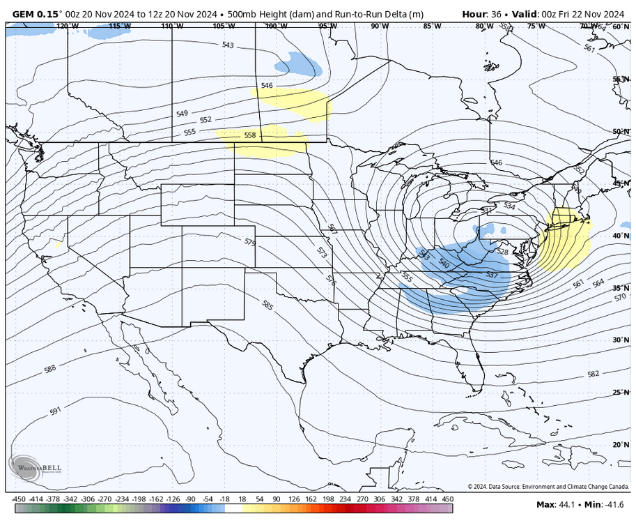 gem-all-conus-z500_dprog-2233600.png