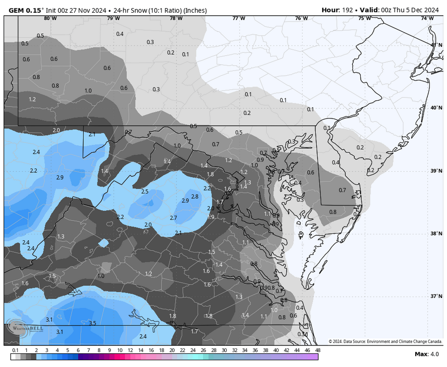 gem-all-md-snow_24hr-3356800.thumb.png.5beff4b5fb2c20241a92bc217aace289.png