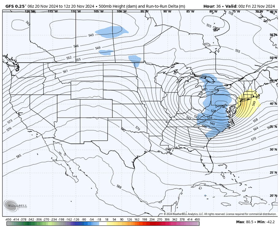 gfs-deterministic-conus-z500_dprog-2233600.png