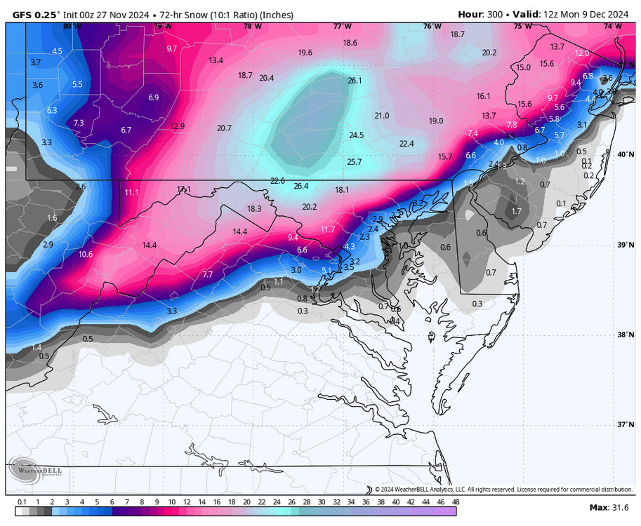 gfs-deterministic-md-snow_72hr-3745600.thumb.png.0a50aa678c011aa3d6146ee12b4a8fa9.png