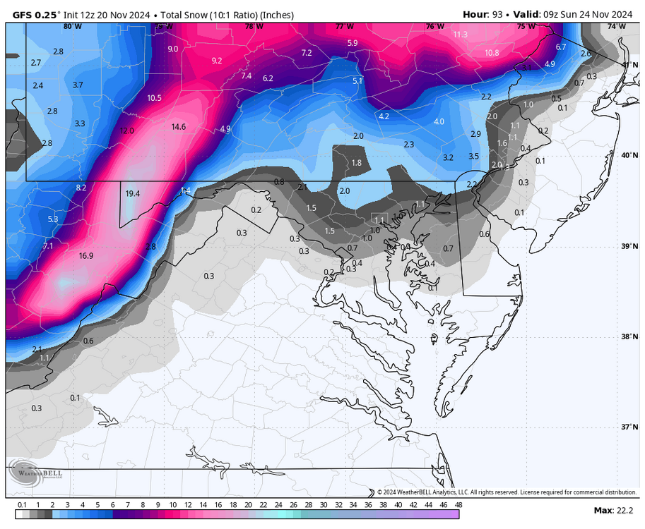 gfs-deterministic-md-total_snow_10to1-2438800.png