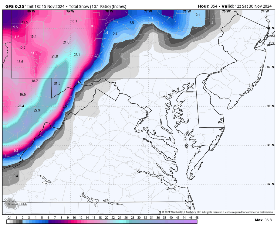 gfs-deterministic-md-total_snow_10to1-2968000.png