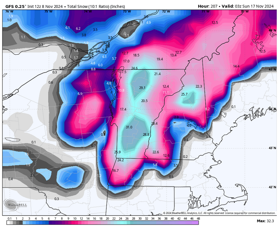 gfs-deterministic-vt-total_snow_10to1-1812400.thumb.png.fa309bd8af28c2a18b464001b8b78f6d.png