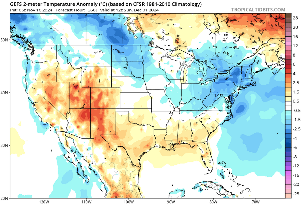 gfs-ens_T2ma_us_62.png