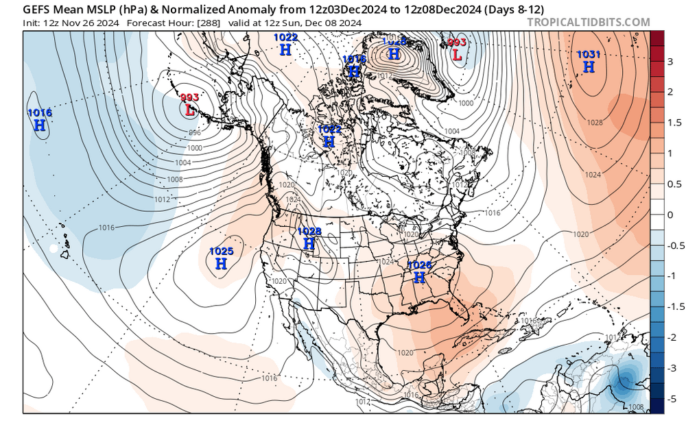 gfs-ens_mslpaNormMean_namer_8.png