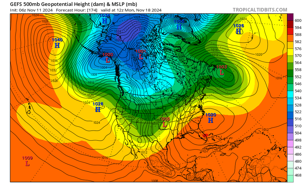 gfs-ens_z500_mslp_namer_30.png