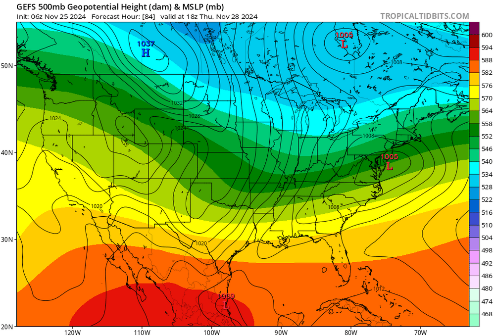 gfs-ens_z500_mslp_us_15.png