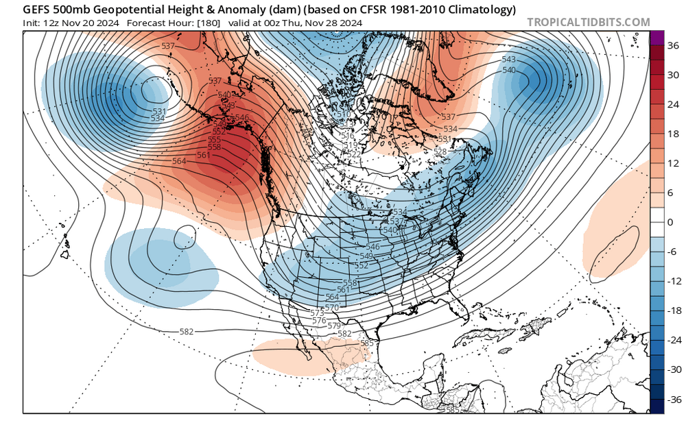 gfs-ens_z500a_namer_31.thumb.png.3839af5a35c433c563009ee50e43a12e.png