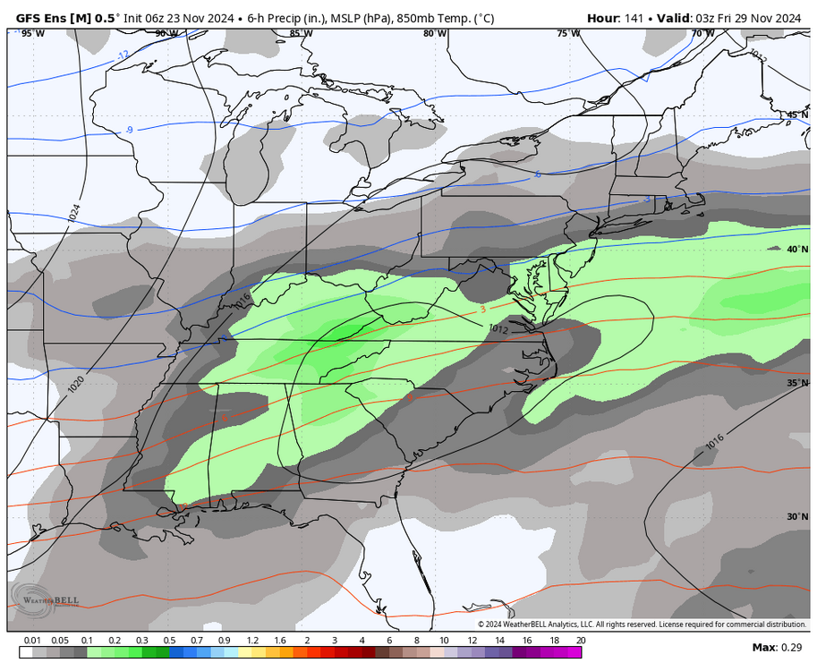 gfs-ensemble-all-avg-east-t850_mslp_prcp6hr-2849200.thumb.png.bdd55607cbb95467923a4a7783837f42.png