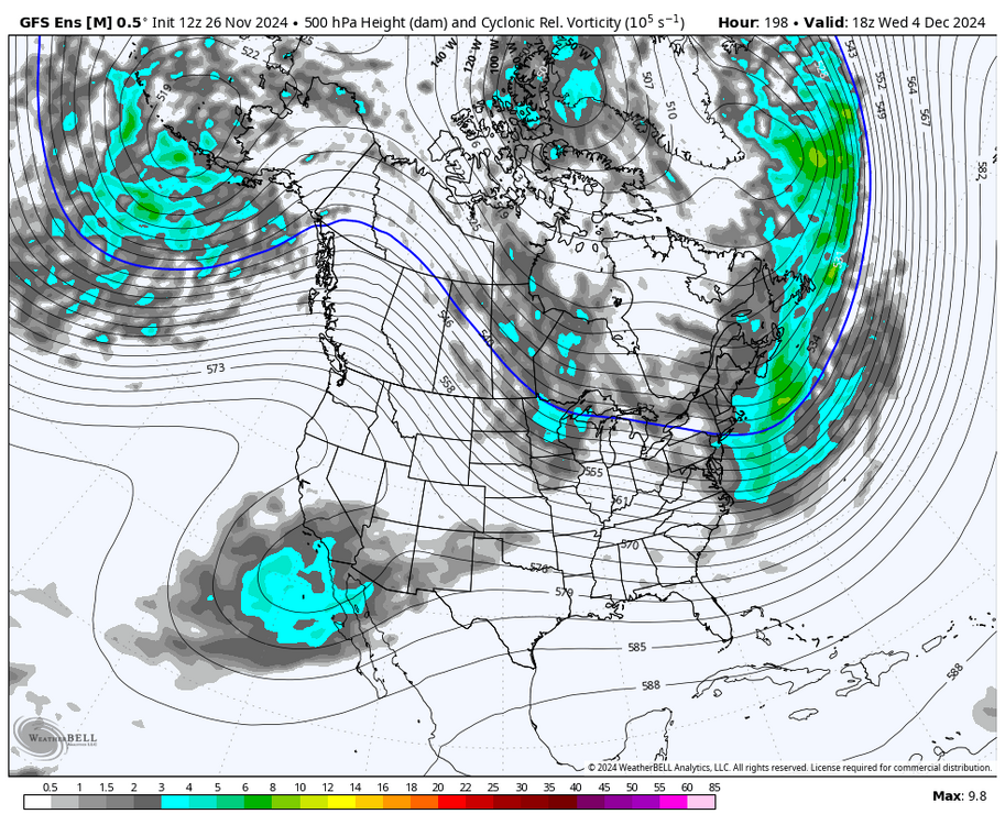 gfs-ensemble-all-avg-namer-vort500_z500-3335200.thumb.png.3b2a1282cee03d41fc6fac2ab9461493.png