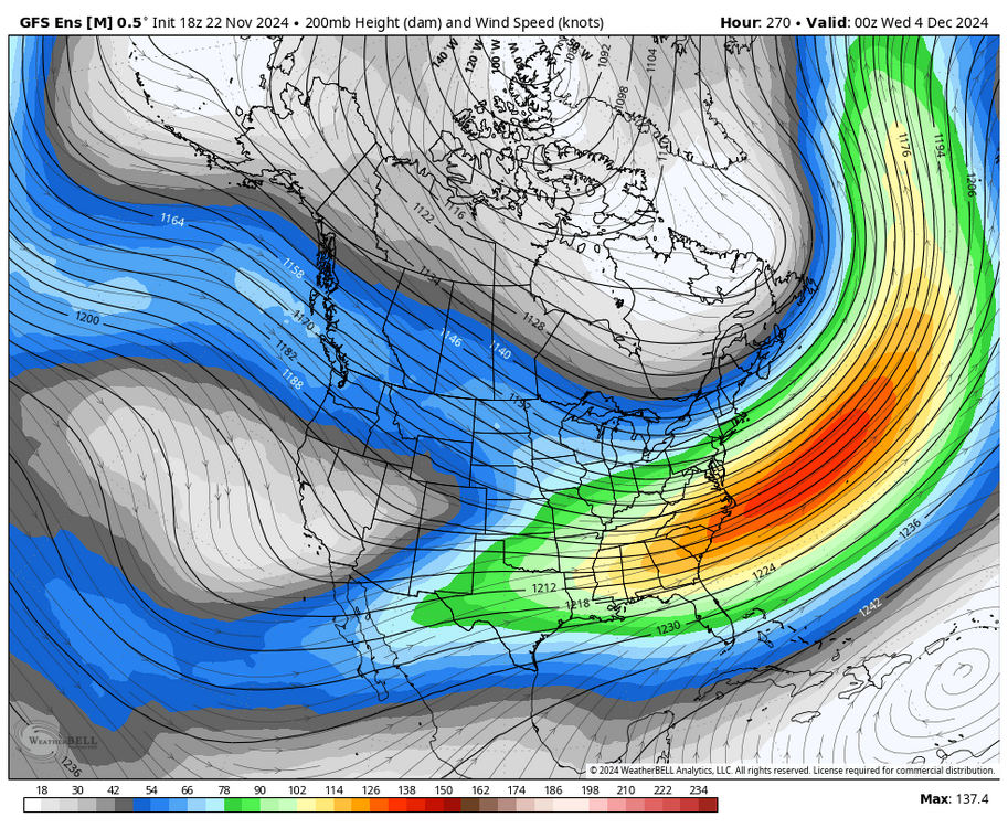 gfs-ensemble-all-avg-namer-z200_speed-3270400.thumb.png.5b9f750ca6294fdb071cd74cb255ef7f.png