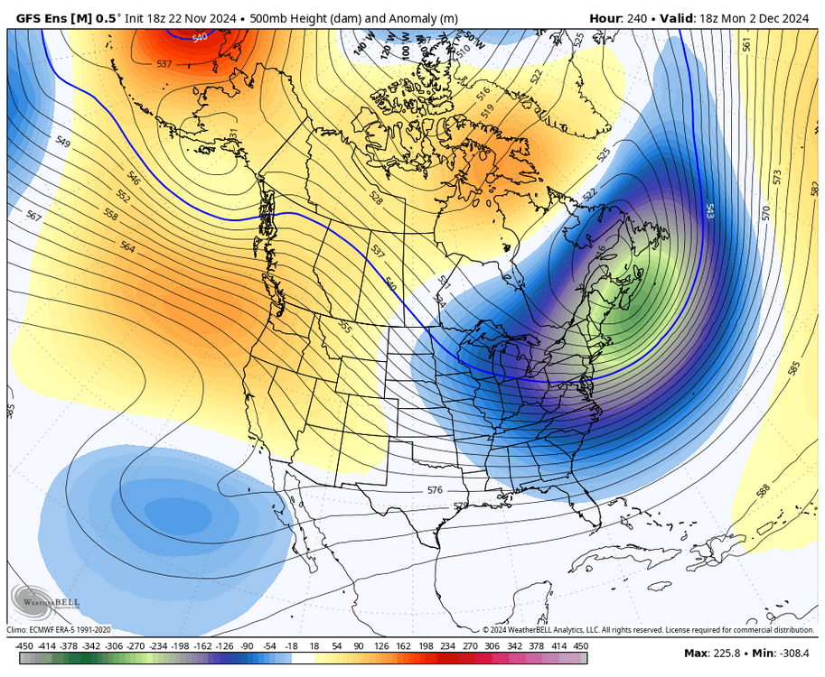 gfs-ensemble-all-avg-namer-z500_anom-3162400.thumb.png.4af9c25f105885fd9e93e200a7b2a9a2.png