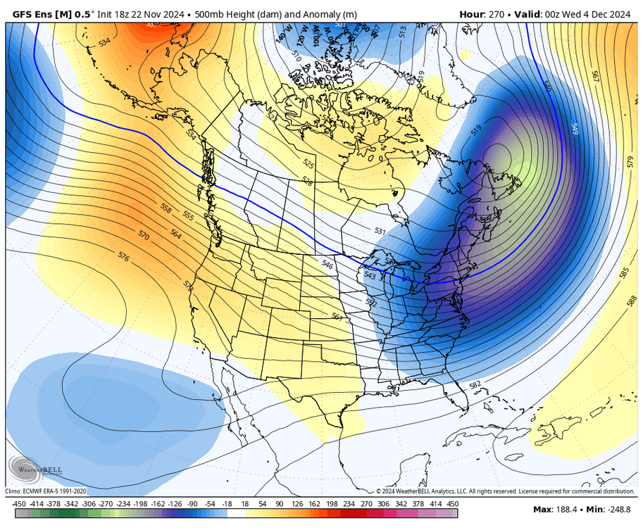 gfs-ensemble-all-avg-namer-z500_anom-3270400.thumb.png.b0da4904ba60fe6c9a2fbc1ba8e5521c.png