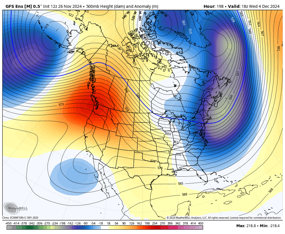 gfs-ensemble-all-avg-namer-z500_anom-3335200.thumb.png.0caf7f40315f558af918f224180c6686.png