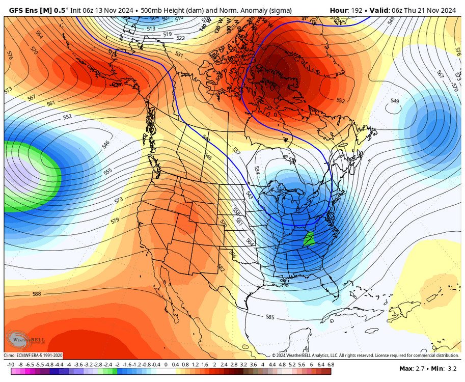 gfs-ensemble-all-avg-namer-z500_norm_anom-2168800.thumb.png.30fe8d66562aaa570eb72fa82c1f68ba.png