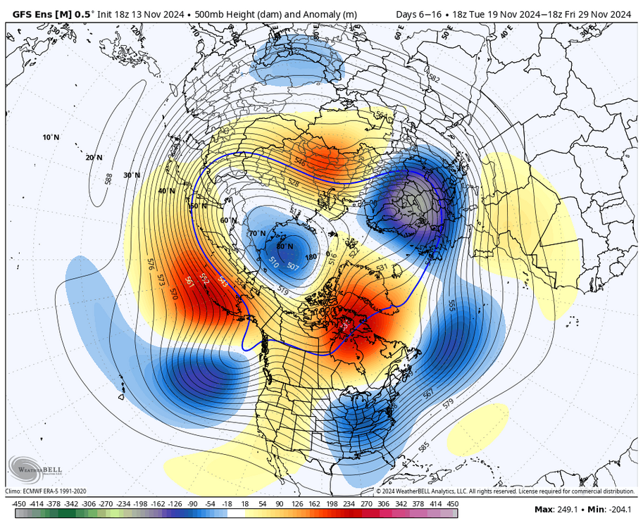 gfs-ensemble-all-avg-nhemi-z500_anom_10day-2903200.thumb.png.e2a2fb0b898e5278f2034aeee0ca2a46.png