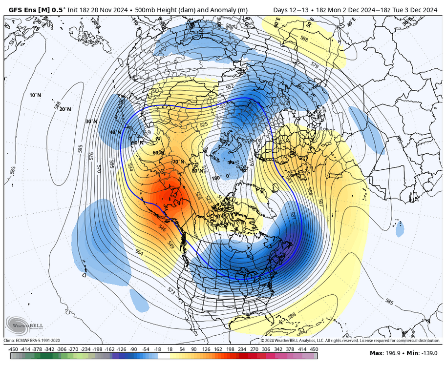 gfs-ensemble-all-avg-nhemi-z500_anom_1day-3248800.thumb.png.1eabe8822169c187c3b7faaa6b085592.png