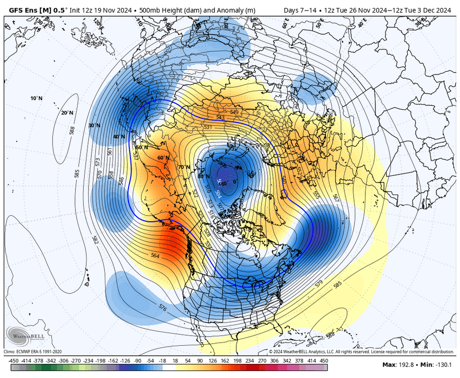 gfs-ensemble-all-avg-nhemi-z500_anom_7day-3227200.thumb.png.811bfee58ea02bbd9e11f8b108093be0.png