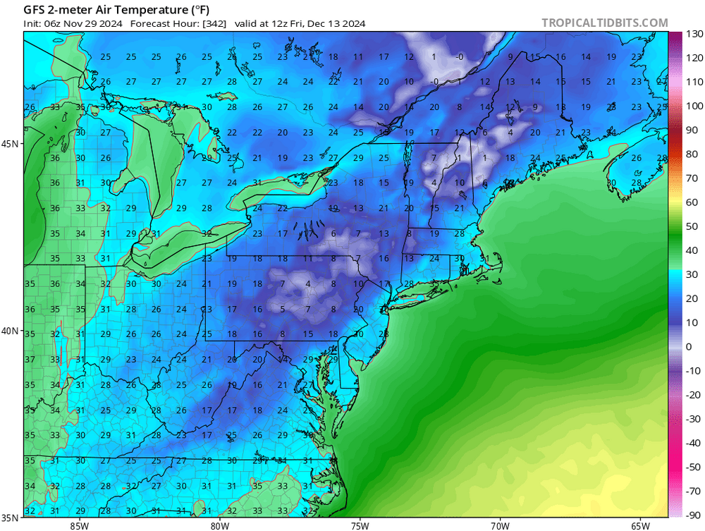 gfs_T2m_neus_58.png