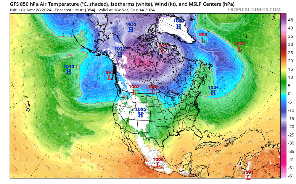 gfs_T850_namer_65.png