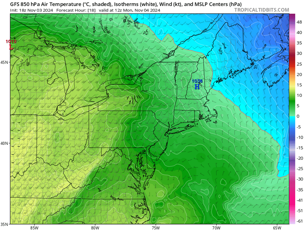 gfs_T850_neus_4.thumb.png.3de4a9147d3b09da74f1ec30b8d1b40b.png