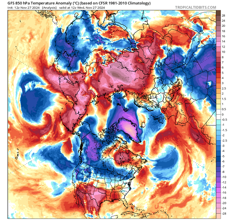 gfs_T850a_nhem_1.png